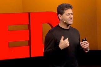 Hanauer_biz_tedtalks_0517