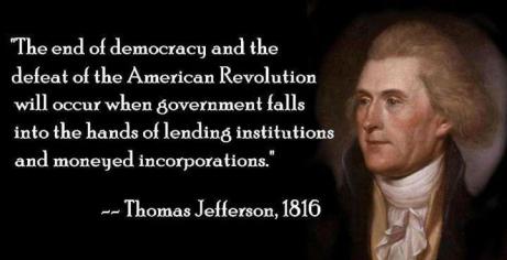 Jefferson_EndOfDemocracy2